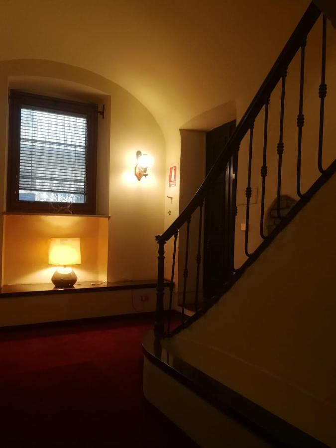 In The Mood Apartment Turin Exterior photo